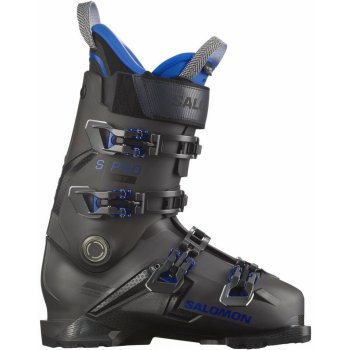 Salomon S/PRO MV 120 GW 23/24