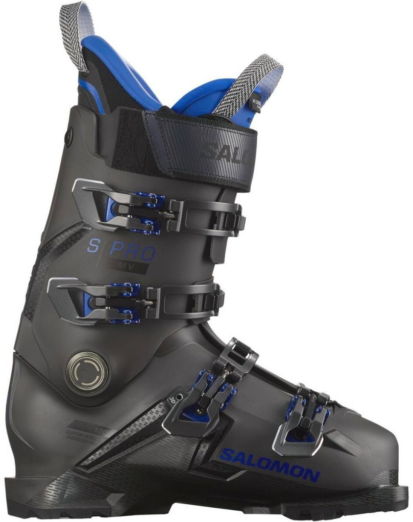 Salomon S/PRO MV 120 GW 23/24