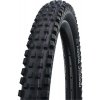 SCHWALBE Plášť MAGIC MARY (62-584) 27.5x2.40 Evolution 67EPI 1110g Čierny TLE Ultra Soft