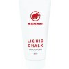 tekuté magnézium MAMMUT LIQUID CHALK 200ml