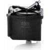 Palivový filtr MANN-FILTER Palivový filtr WK 939/2 z (WK939/2Z)