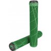 Addict OG bottle green gripy