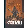 Conan z Cimmerie 3 - Robert Ervin Howard