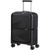 American Tourister Airconic 15.6 Frontloader čierna 34 l