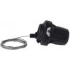 Shimano řazení RevoShift SL-RV200 6s