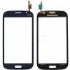 Dotyková plocha Samsung i9060 Galaxy Grand Neo Duos Black
