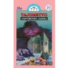 Traja pátrači 19 - Tajomstvo Fantómovho jazera - William Arden