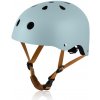 Lionelo Helmet - prilba pre deti Farba: Blue Sky