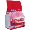 Bonux Rose prací prášok 3,51kg na 54 praní