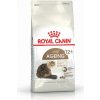 Royal Canin Ageing 12+ granule pre staré mačky 2 kg