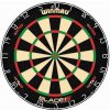 Winmau Blade 6 Dual Core Čierna Terč