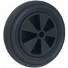 GUMOVÉ KOLESO / PNEUMATIKA PRE VOZÍK, PRIEMER 295 mm
