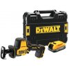 DeWALT DCS369E1T