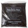 Aqua Exotic Rašelina vláknitá 150 g
