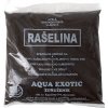 AQUA EXOTIC Rašelina 150 gr vláknitá