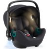 BRITAX RÖMER Baby-Safe iSense fossil grey 2023