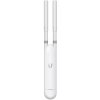 Ubiquiti Networks Access point UBNT UniFi AC M UniFi, AC1200, 1x GLAN, 1x RSMA, 4 dBi, 20/20 dBm
