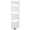 Aqualine Tondi 450 mm x 1330 mm DT470T