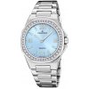 Candino Lady Elegance C4753/4 + 5 rokov záruka a darček ZADARMO