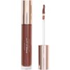 Gosh Lesk na pery Peptide 006 Brownie, 7 ml, 006 Brownie
