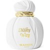 Maison Asrar Milky Way 100 ml parfumovaná voda unisex