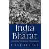 India that is Bharat - Deepak J Sai