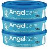 ANGELCARE Náhradné kazety 3 ks