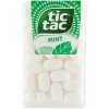 Tic Tac Mint 18 g
