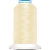 Gutermann Vyšívacia niť Gütermann Super Brite Polyester 40 1000 m - 5616