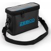 Zebco Taška Trophy Hardbait Keeper 24 Slot