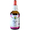 Salvia Paradise Mučenka pletní AF tinktura 50 ml