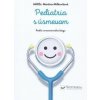 Pediatria s úsmevom - Martina Milkovičová