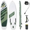 Paddleboard Bestway 65308 Kahawai