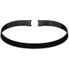 popruh Wahoo TICKR/TICKR X Replacement Strap Gen 2