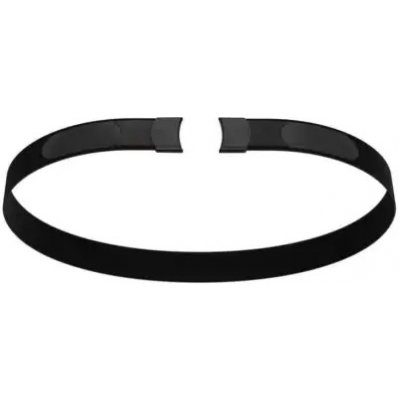 popruh Wahoo TICKR/TICKR X Replacement Strap Gen 2