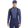 4F 4FWAW25UFLEM065 32S/Denim L