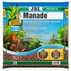 JBL Manado 3l