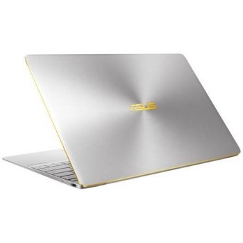 Asus UX390UA-GS095T