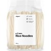 Vilgain Ryžové rezance 3 mm 240 g