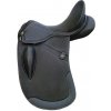 MARJOMAN VERONA DRESSAGE SADDLE 17,5