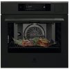 Electrolux KOAAS3DCT - Rúra zabudovateľná