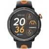 Hammer Watch 2 Lite oranžovo-čierna / Chytré hodinky / 1.43 