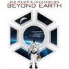 Sid Meier's Civilization: Beyond Earth