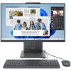 Lenovo IdeaCentre AIO 24ARR9, F0HR0091CK, Luna Grey F0HR0091CK