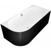Polysan VIVA 170 x 75 cm 78119MB