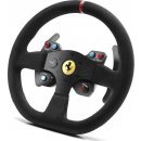 Thrustmaster Ferrari 599XX Evo 30 Alcantara Wheel Add-on 4060071