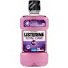 Ústna voda ústa Listerine 250 ml