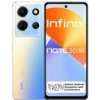 INFINIX NOTE 30 5G 8GB/128GB ZLATÁ