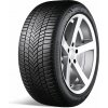 Bridgestone WEATHER CONTROL A005 EVO 195/50 R15 82V