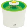 Catit Senses Flower fontána na vodu 3 l